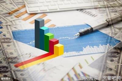 《一看就懂的财务报表全图解》的读后感大全