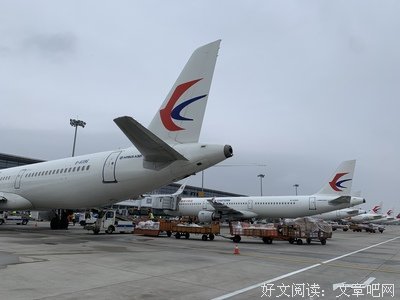 《逆向旅程》读后感精选