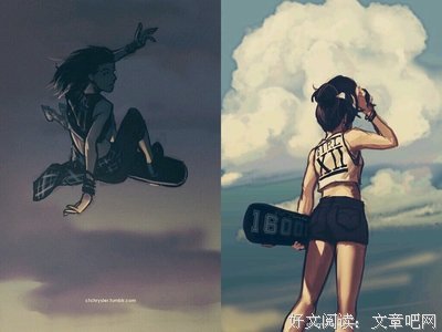 《如密室牢籠之物》读后感1000字