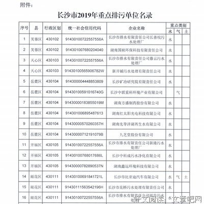 《如实观照》经典读后感有感
