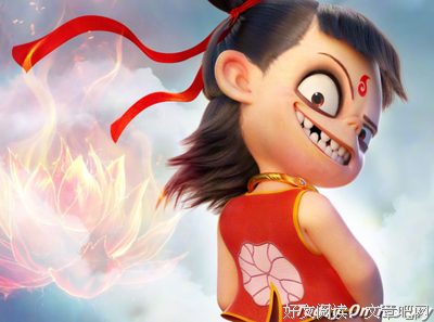 《历史意识与帝王意志》经典读后感有感
