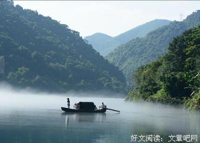 梦断代码读后感精选