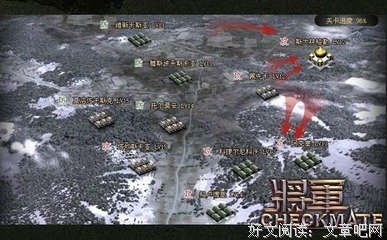 407绝密档案读后感摘抄