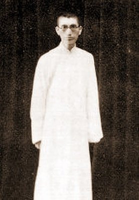 废名·桥读后感1000字