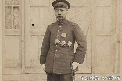 清代地方政府读后感摘抄