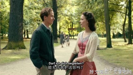《库尔特是残酷的》经典影评集