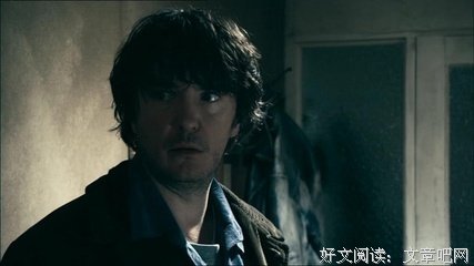 《一部有我出镜的影片》经典影评集
