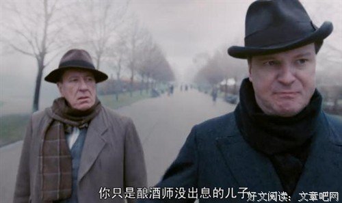 《异象》观后感精选