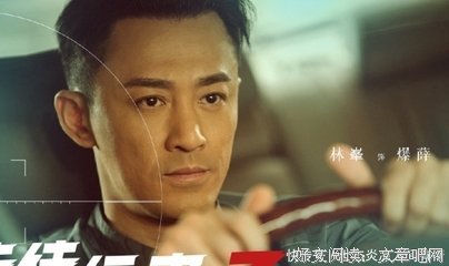 《黑帮奶爸》经典影评1000字