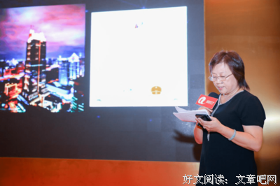《天狼星之路》观后感摘抄
