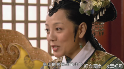 小却军去为十出是你的谎言的句子