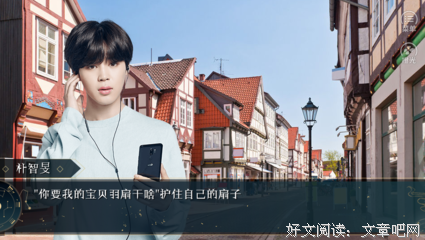 《鬼使神差2》好看吗？经典影评锦集
