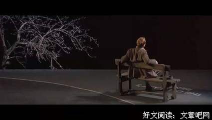 《威尔和格蕾丝 第六季》经典观后感1000字