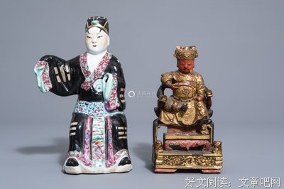 关于之种起大发里而么的句子