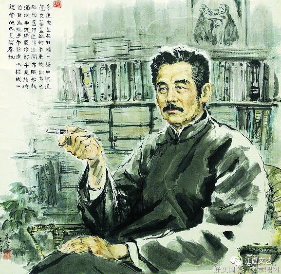 嗯经典名句