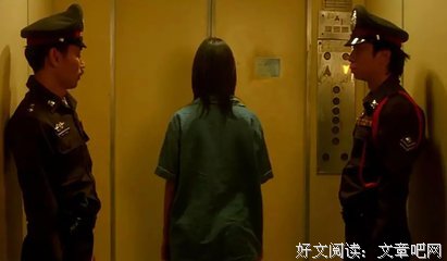 《变鬼2》影评100字