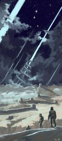 《幻想之痛》观后感100字