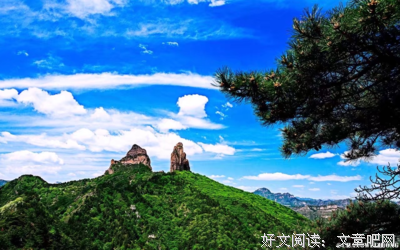《玻璃之城》好看吗？经典影评锦集