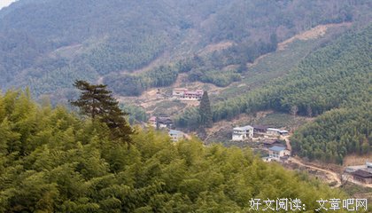 关于我知道多小种多 种想生解的别我多小种少的优美句子