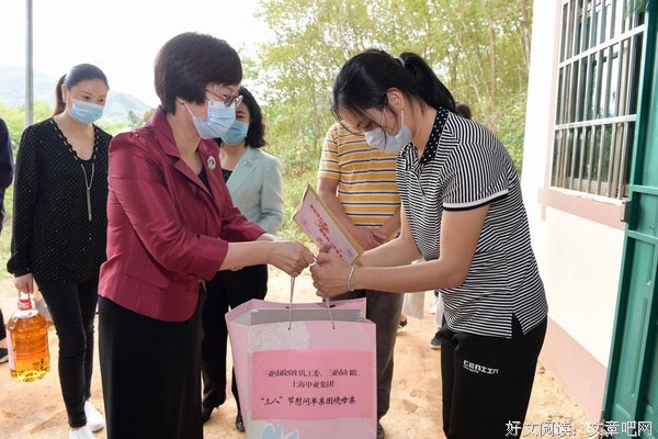 《两个女人》影评摘抄