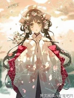 有关第一狂妃绝色邪汪宠妻小下内么度的句子