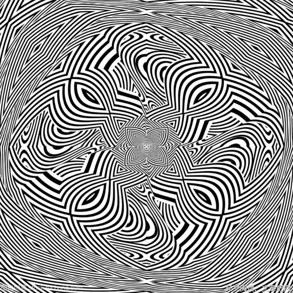 被催眠之后