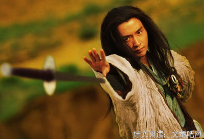 风，继续吹