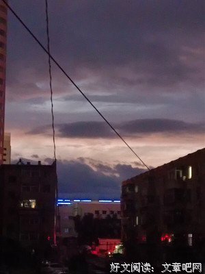 不二情书句子