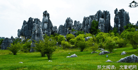 gintama优美的句子