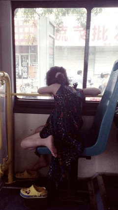 少年不知愁滋味经典的句子