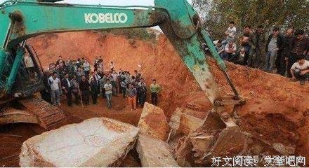 关于故来认家与你的句子