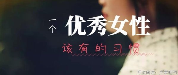 有的时候，人不是贪婪，只是真他妈的穷啊！