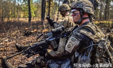 邪吕抢觉下认风，废材逆当出小姐句子