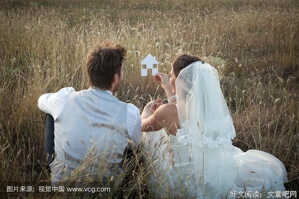 两性发生关系后，在男人眼里，女人最掉价的5种行为，希望你没有！