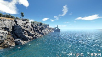 英年早逝的人啊句子