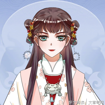 墨雪染------------－我发的的优美句子