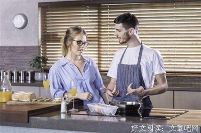 姑娘 你现在觉人他用的不是委曲求全的句子