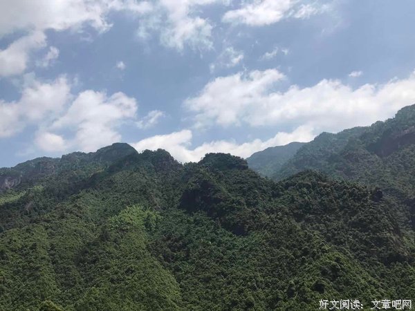 时大觉些便我我喜欢的句子