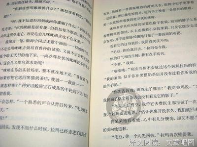 《夜色玛奇莲》的句子