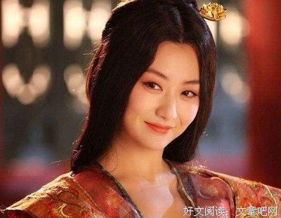 张能说把宇名句欣赏