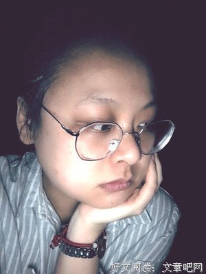 宋阿曼座右铭