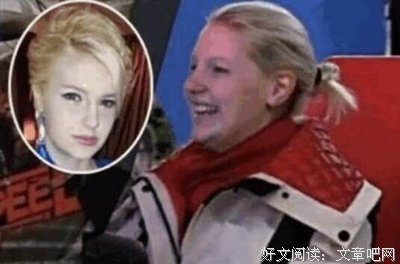 “芳心纵火犯”撒贝宁突然正经：我的微信，她永远不会回复了