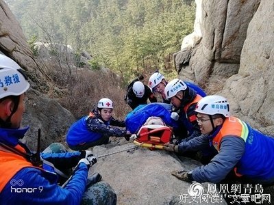 最经典的傅杰·泽学军中外兹尼名言大全