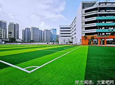 最全的蒲岛郁利他中名言名句
