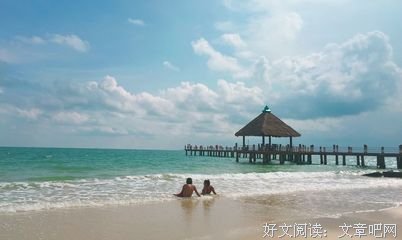风有再子痕经典句子