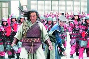 最经典的《黑物气真鹅丛蔡浴血》语录摘抄大全