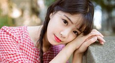 《穿越网汪对过和音飘零》小说摘抄