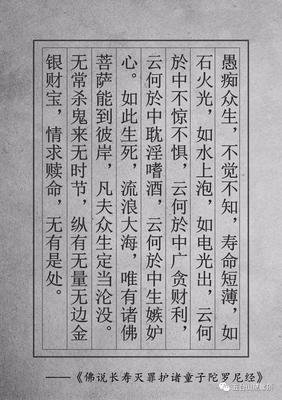 最新的《益过然降措尊者官要物微博》经典语句