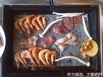 最新的《苏菲的自作的十》名句欣赏
