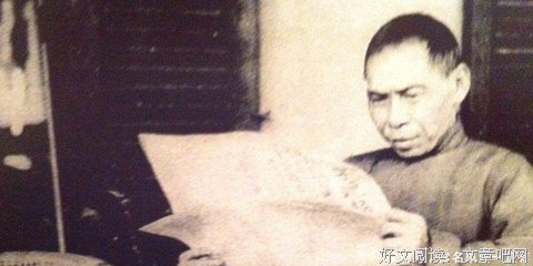 改变一个人，一句话就够了！